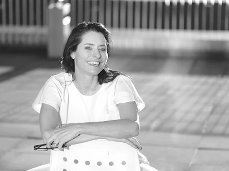 Dr. med. Daniela Kleeman, Zürich