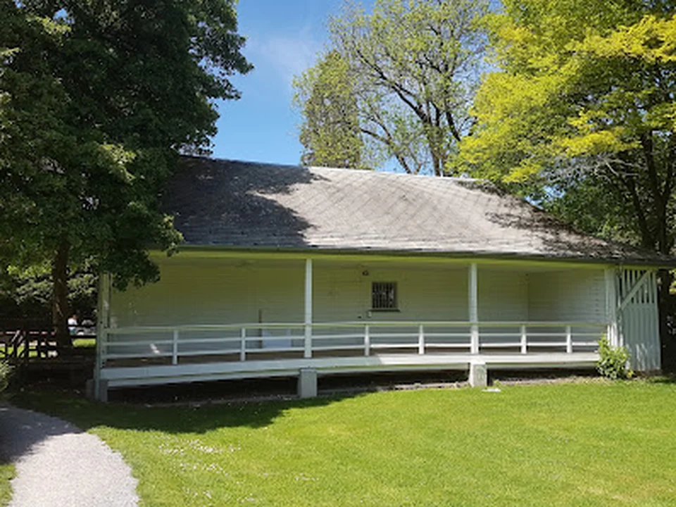 Atelier Hermann Haller, Zürich