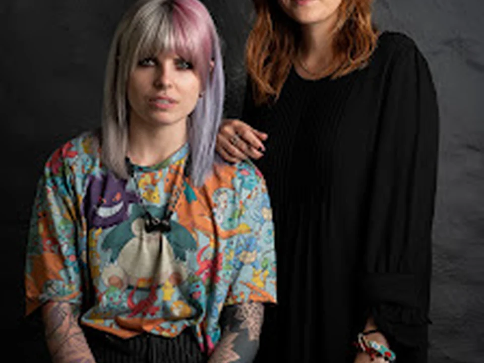 Skillz Hairdesign, Zürich