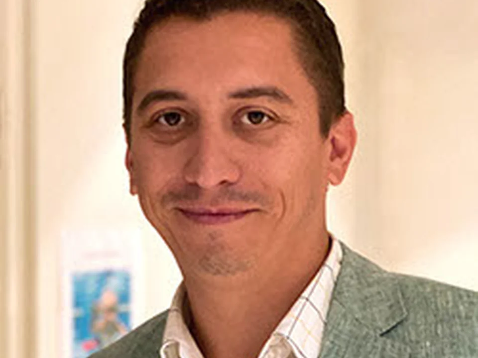 Dr. med. Lucian Stroie, Zürich