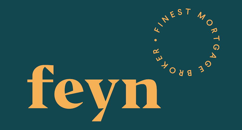 feyn AG, Zürich