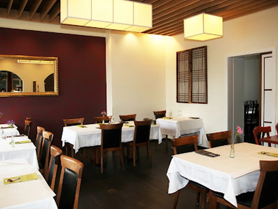 Misoga, Zürich