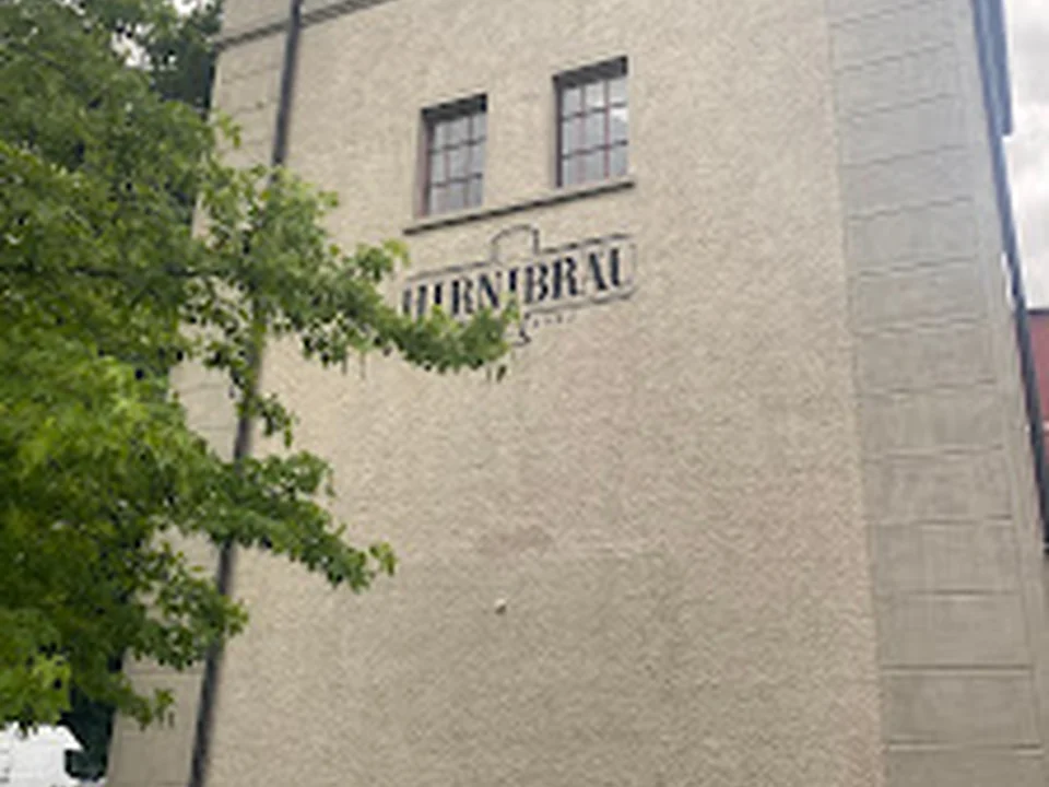 Hirnibräu, Zürich