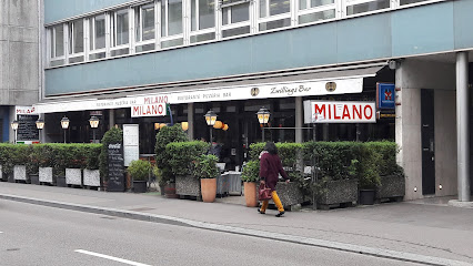 Milano