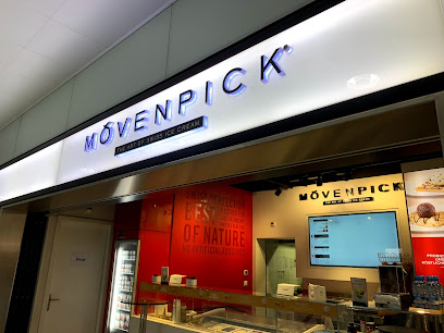 Mövenpick