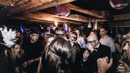 The 16 Best Clubs in Zurich, Switzerland | Zurich10