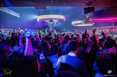 The 16 Best Clubs in Zurich, Switzerland | Zurich10