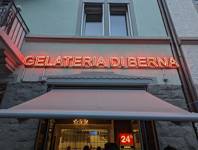 Gelateria di Berna