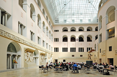 University of Zurich