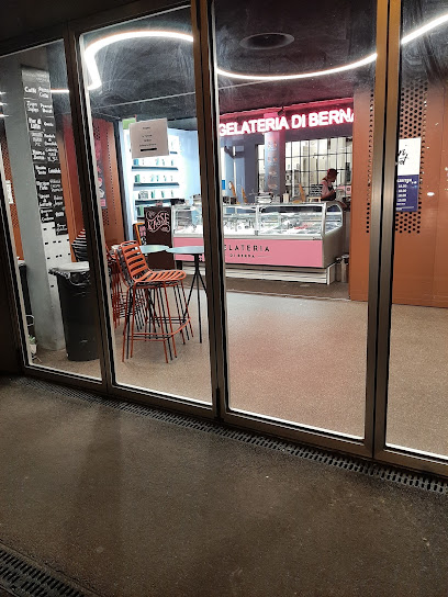 Gelateria di Berna