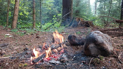 Helsana Trail Start