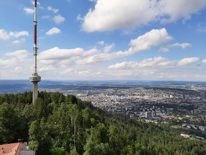 Uetliberg