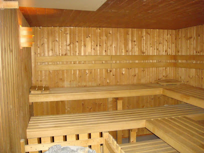 Sauna and Med. Massagepraxis Wollishofer Sauna