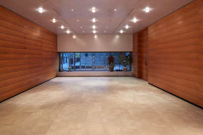 Atman Studio I Yoga - Mindfulness - Soundhealing - Pilates - Thai Boxing