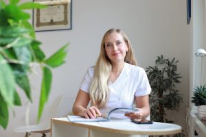 Frauenarztpraxis Dr.med.(I)Armin Fürst