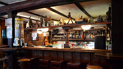 Gräbli Bar