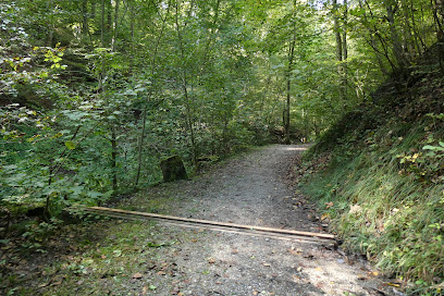 Stöckentobelweg