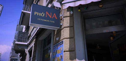 Pho Na