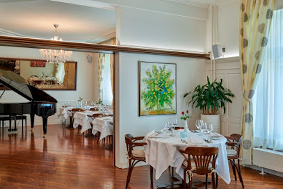 Il Tartufo