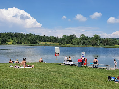 Katzensee