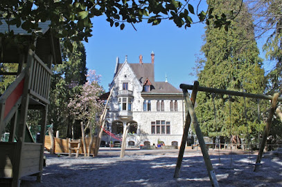 Rietberg Montessori School