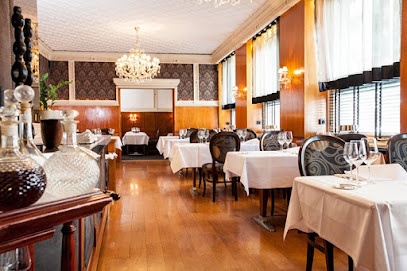 Accademia Del Gusto