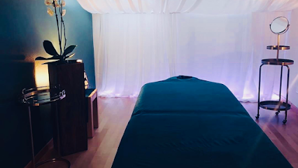 Elements Thai Spa Zurich