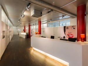 zahnarztzentrum.ch - Zahnarzt, Kieferorthopädie und Dentalhygiene