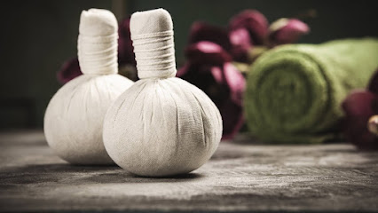 Swiss Thai Spa Krankenkasse Anerkannt Zurich