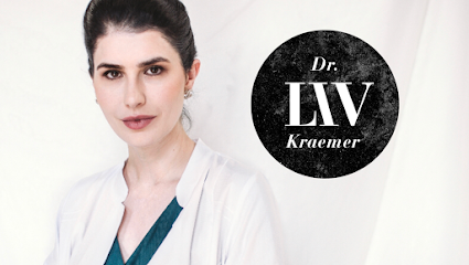 Dr. Liv Clinic GmbH